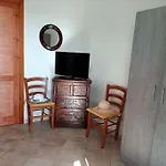 Vue 4 Pers Avec Terrasse 800m Valledoria (Sardinia)